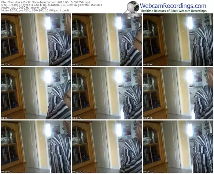 chaturbate-lolacharly-public-show-05_15_2015-09_25_58