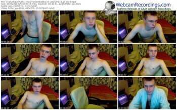 chaturbate-londonbadboy-public-show-05_15_2015-21_37_24