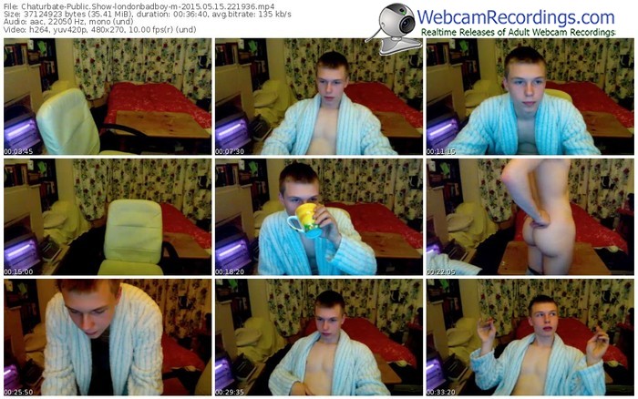 chaturbate-londonbadboy-public-show-05_15_2015-22_19_36