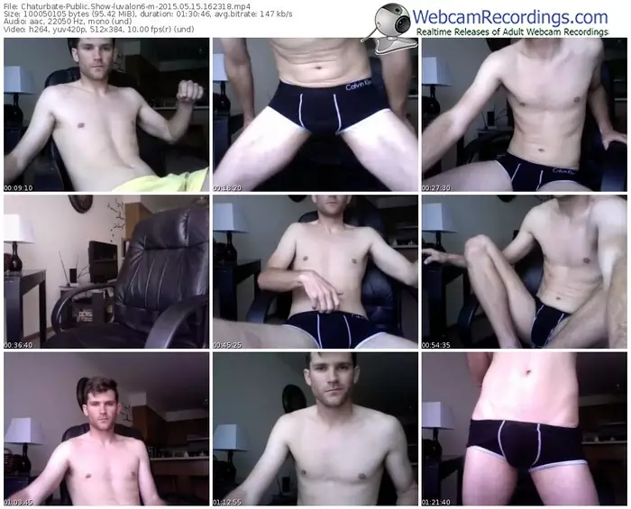 chaturbate-luvalon6-public-show-05_15_2015-16_23_18