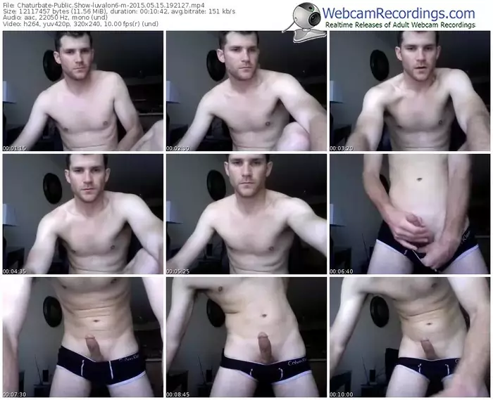 chaturbate-luvalon6-public-show-05_15_2015-19_21_27