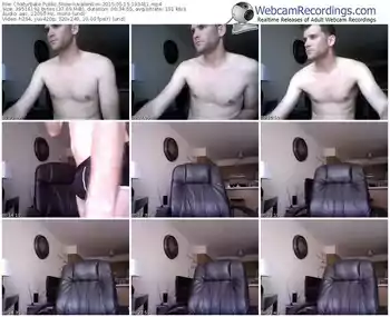 chaturbate-luvalon6-public-show-05_15_2015-19_34_11