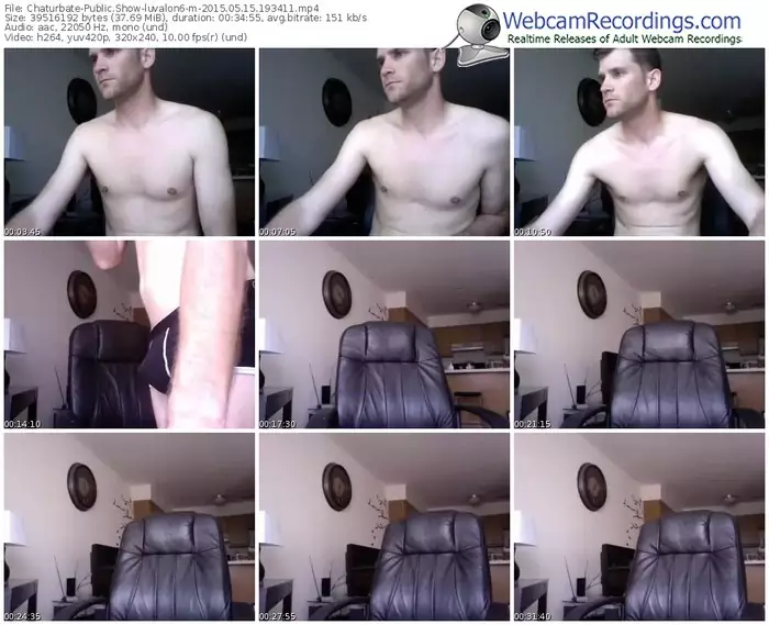 chaturbate-luvalon6-public-show-05_15_2015-19_34_11