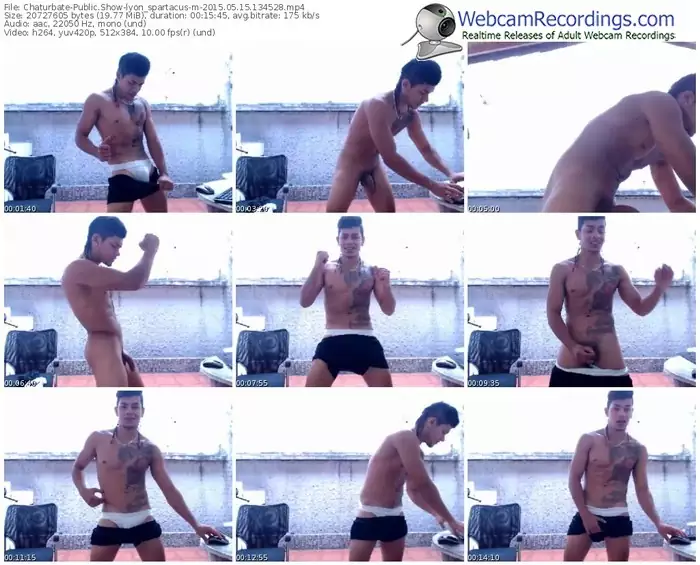 chaturbate-lyon_spartacus-public-show-05_15_2015-13_45_28