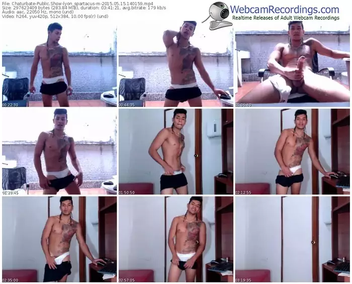 chaturbate-lyon_spartacus-public-show-05_15_2015-14_01_59