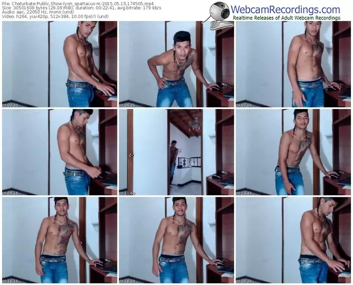 chaturbate-lyon_spartacus-public-show-05_15_2015-17_45_05