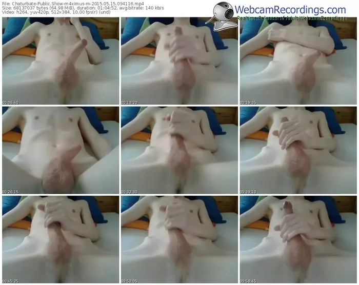 chaturbate-m4ximus-public-show-05_15_2015-09_41_16