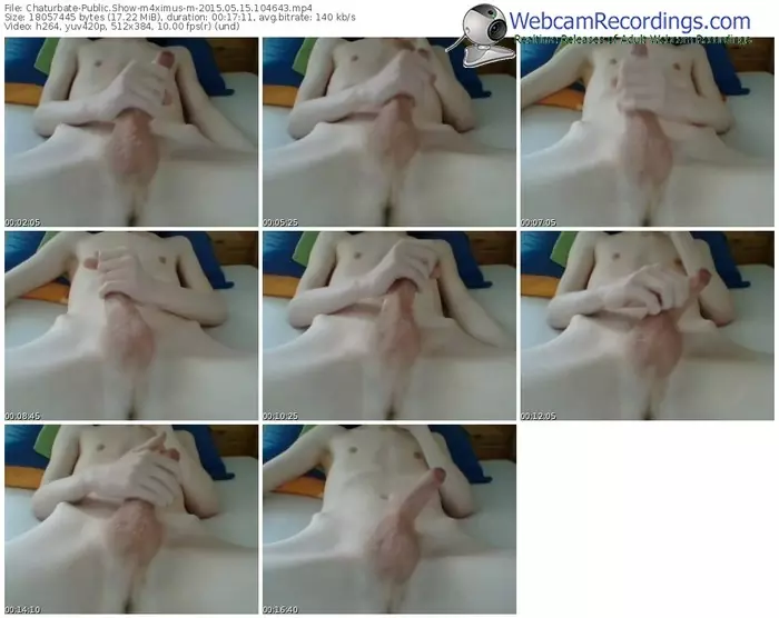 chaturbate-m4ximus-public-show-05_15_2015-10_46_43