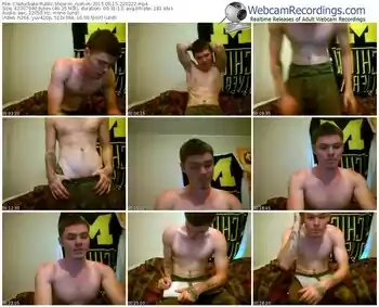 chaturbate-m_rush-public-show-05_15_2015-22_02_22