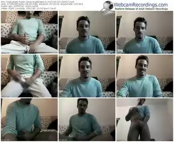 chaturbate-madshake-public-show-05_15_2015-12_03_27