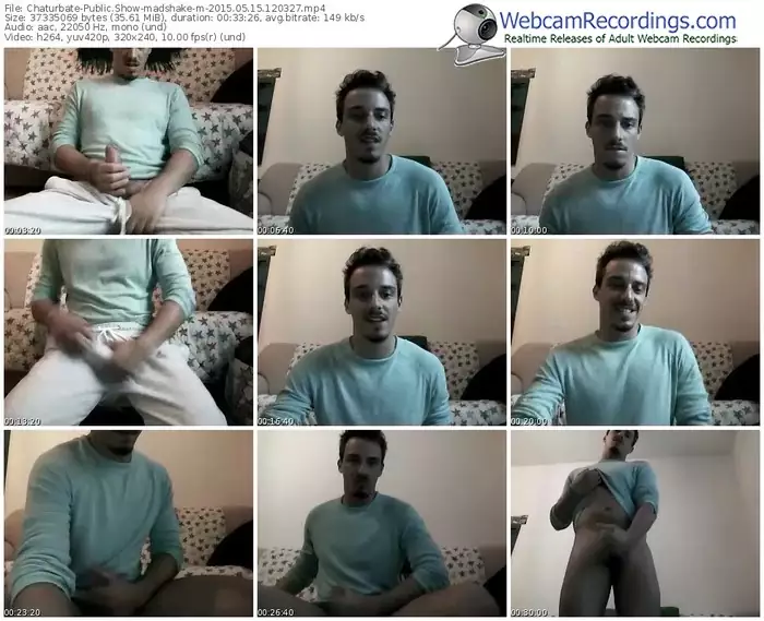 chaturbate-madshake-public-show-05_15_2015-12_03_27