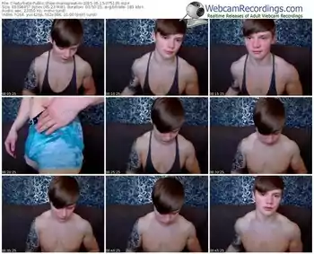 chaturbate-marisgreat-public-show-05_15_2015-07_51_20