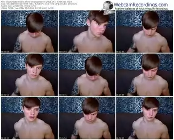 chaturbate-marisgreat-public-show-05_15_2015-08_52_36