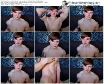 chaturbate-marisgreat-public-show-05_15_2015-10_44_31