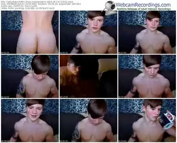 chaturbate-marisgreat-public-show-05_15_2015-11_29_22