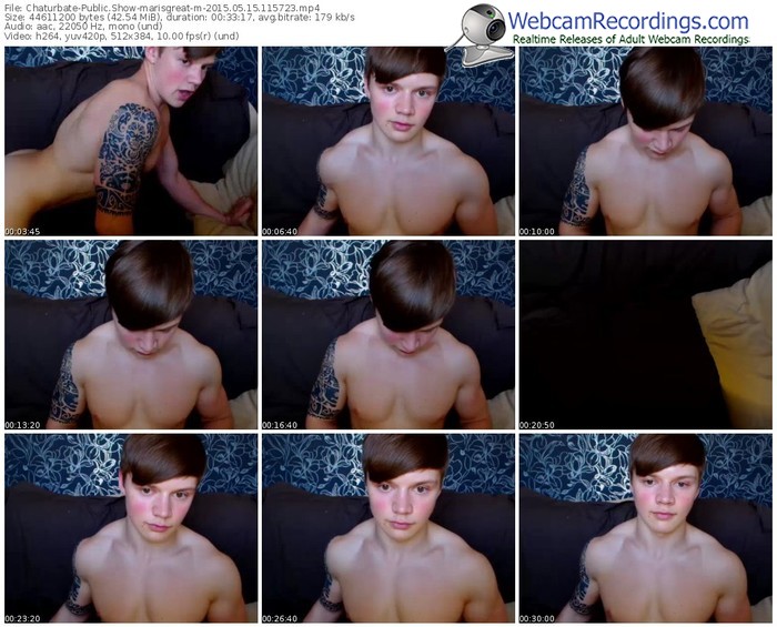 chaturbate-marisgreat-public-show-05_15_2015-11_57_23