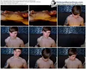 chaturbate-marisgreat-public-show-05_15_2015-14_59_20