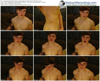 chaturbate-marisgreat-public-show-05_15_2015-18_21_13