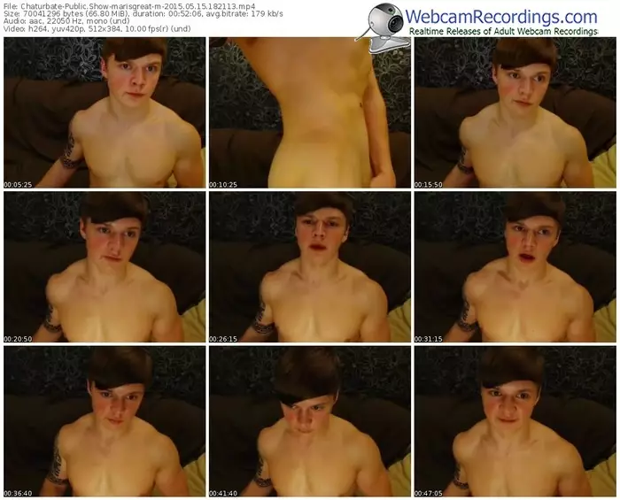 chaturbate-marisgreat-public-show-05_15_2015-18_21_13