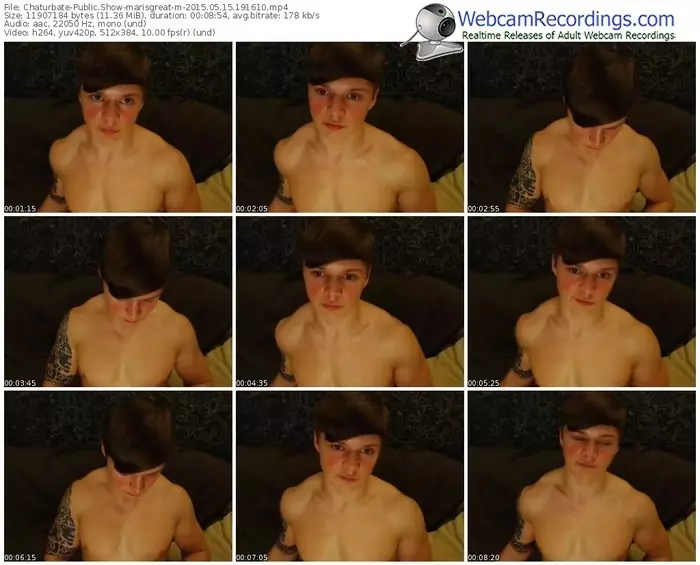 chaturbate-marisgreat-public-show-05_15_2015-19_16_10