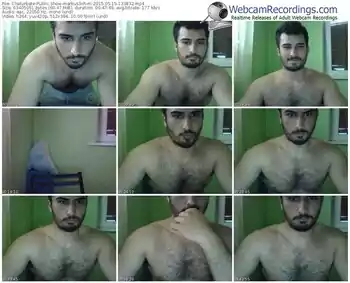 chaturbate-markus3xh-public-show-05_15_2015-13_38_32