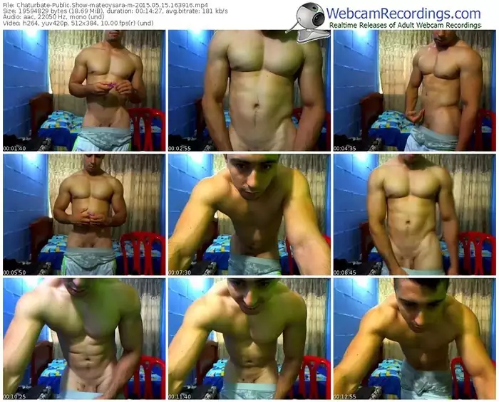 chaturbate-mateoysara-public-show-05_15_2015-16_39_16