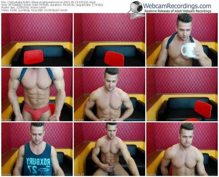 chaturbate-mightymelvinn-public-show-05_15_2015-07_10_31