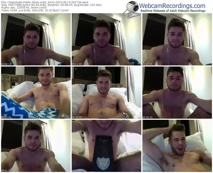 chaturbate-mills_24-public-show-05_15_2015-09_27_26