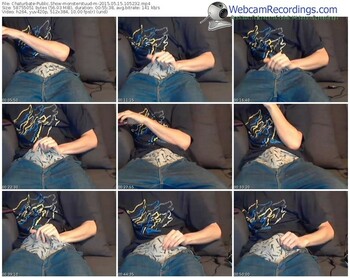 chaturbate-monsterstuud-public-show-05_15_2015-10_52_32