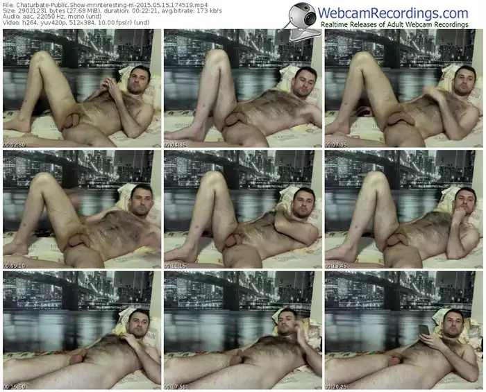 chaturbate-mrinteresting-public-show-05_15_2015-17_45_19