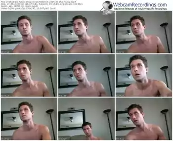 chaturbate-mrsmith819-public-show-05_15_2015-17_02_12