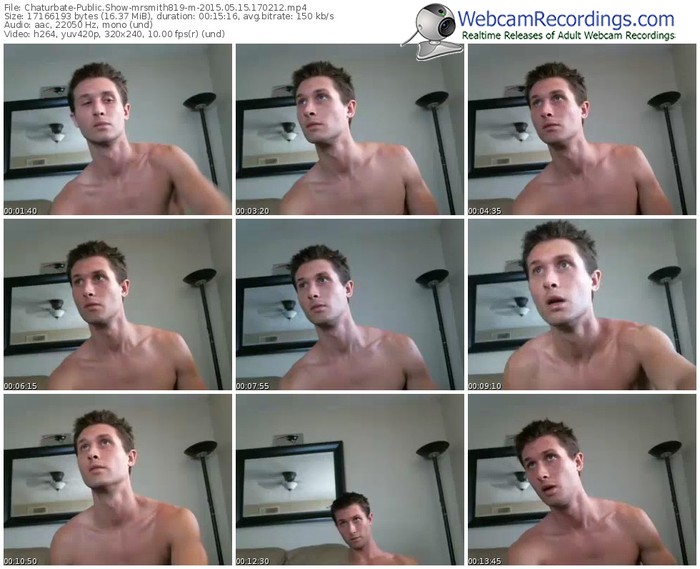 chaturbate-mrsmith819-public-show-05_15_2015-17_02_12