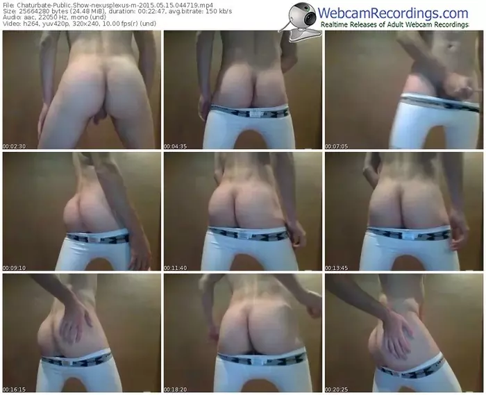 chaturbate-nexusplexus-public-show-05_15_2015-04_47_19