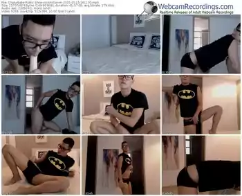 chaturbate-nickmillan-public-show-05_15_2015-16_11_30
