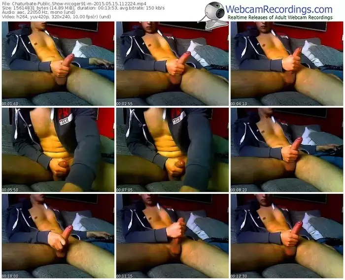chaturbate-nicoger91-public-show-05_15_2015-11_22_24
