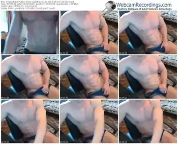 chaturbate-nightforyou-public-show-05_15_2015-10_57_12