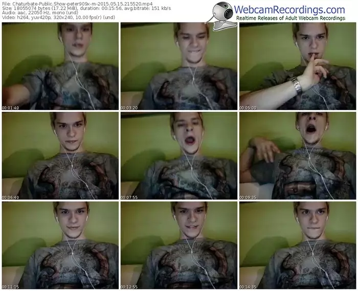 chaturbate-peter909x-public-show-05_15_2015-21_55_20
