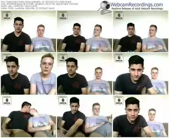 chaturbate-pottable_-public-show-05_15_2015-11_38_10