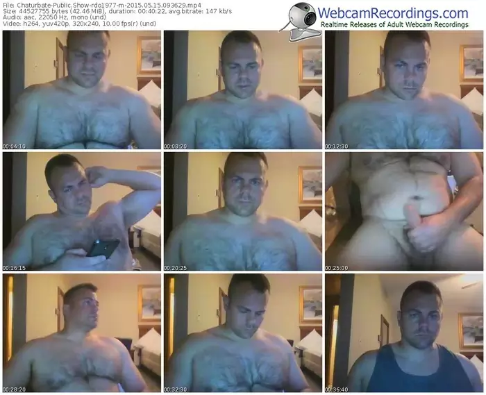 chaturbate-rdo1977-public-show-05_15_2015-09_36_29