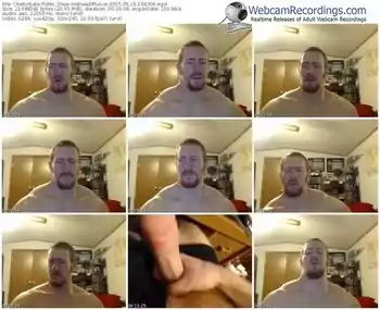 chaturbate-redhead4fun-public-show-05_15_2015-10_43_04