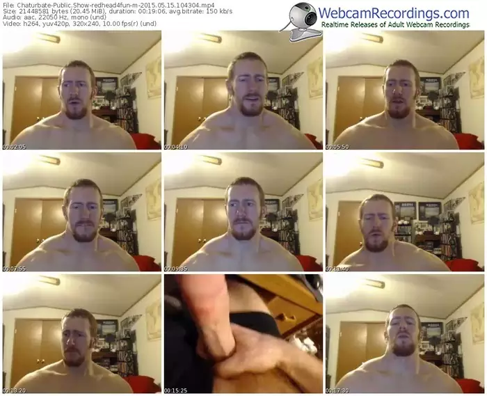 chaturbate-redhead4fun-public-show-05_15_2015-10_43_04