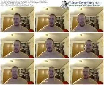 chaturbate-redhead4fun-public-show-05_15_2015-11_03_30