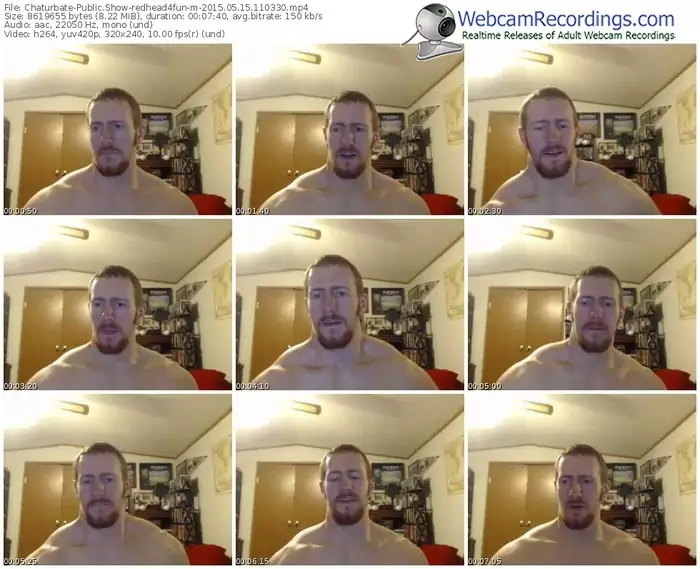 chaturbate-redhead4fun-public-show-05_15_2015-11_03_30