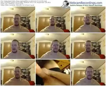 chaturbate-redhead4fun-public-show-05_15_2015-11_12_34