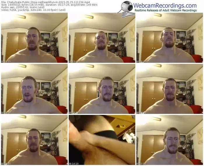 chaturbate-redhead4fun-public-show-05_15_2015-11_12_34