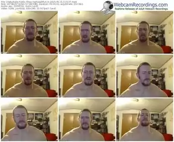 chaturbate-redhead4fun-public-show-05_15_2015-11_31_07