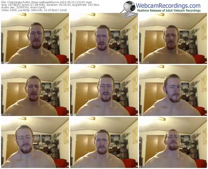 chaturbate-redhead4fun-public-show-05_15_2015-11_31_07