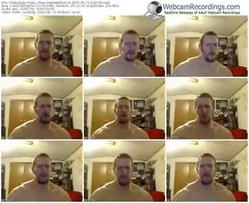 chaturbate-redhead4fun-public-show-05_15_2015-11_53_58