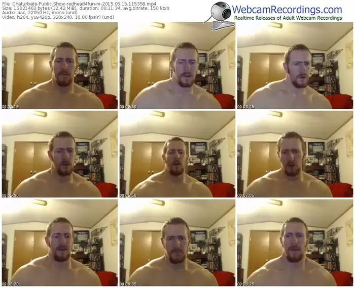 chaturbate-redhead4fun-public-show-05_15_2015-11_53_58