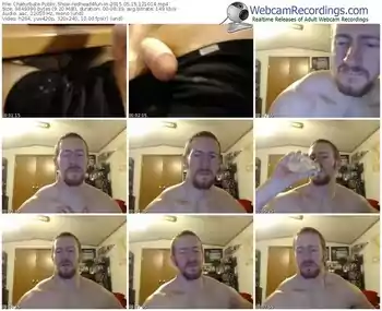 chaturbate-redhead4fun-public-show-05_15_2015-12_10_14